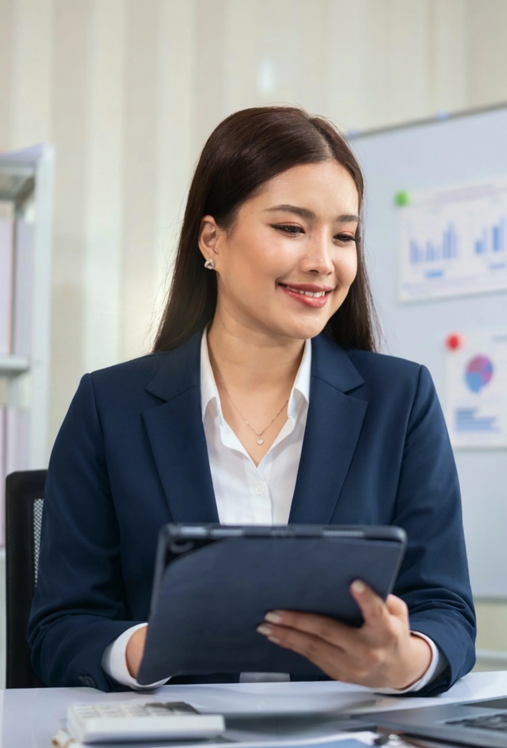 Accounting Services