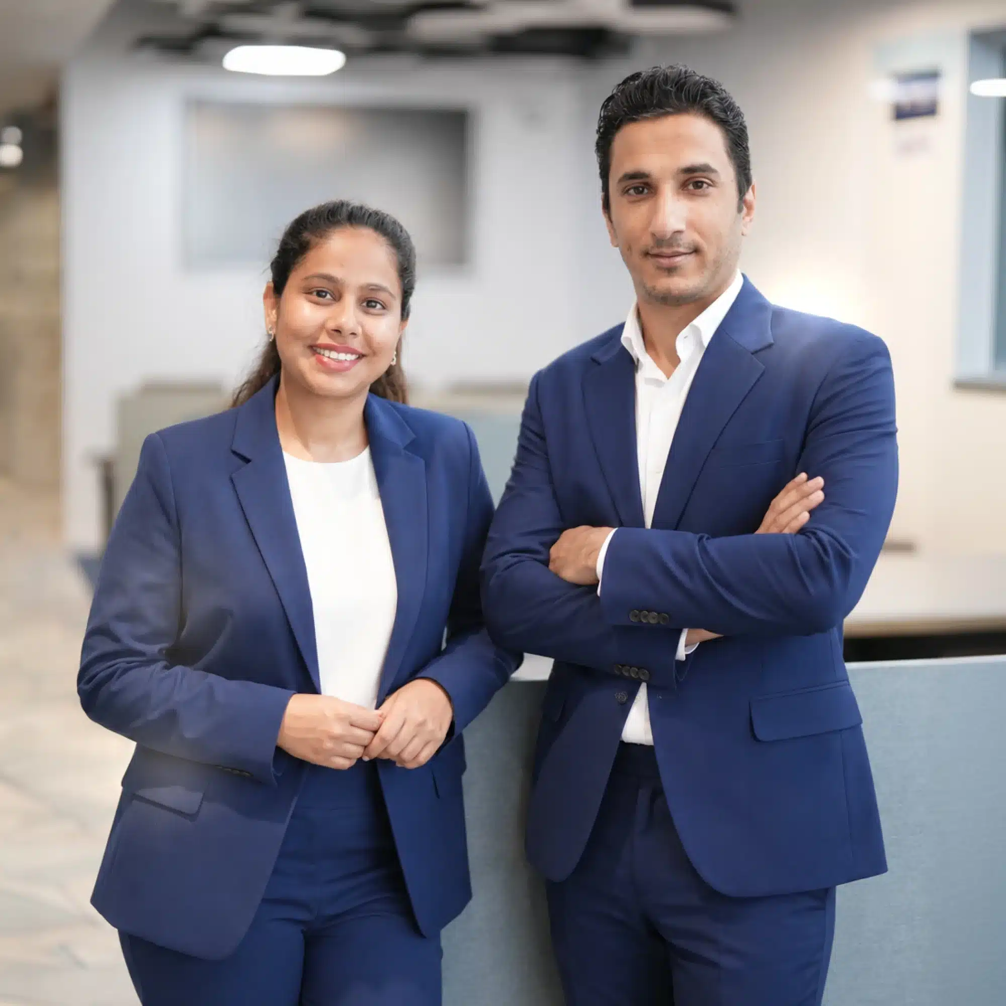 Expert Guidance for LLC Business Setup in Dubai
