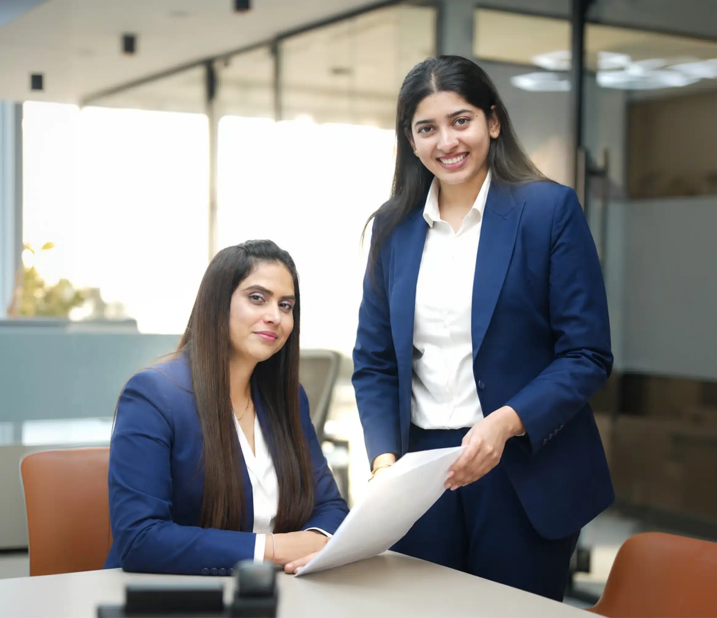 Why Choose The Vista Corp for LLC Business Setup in the UAE_ (1)